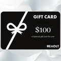 Voucher Gift