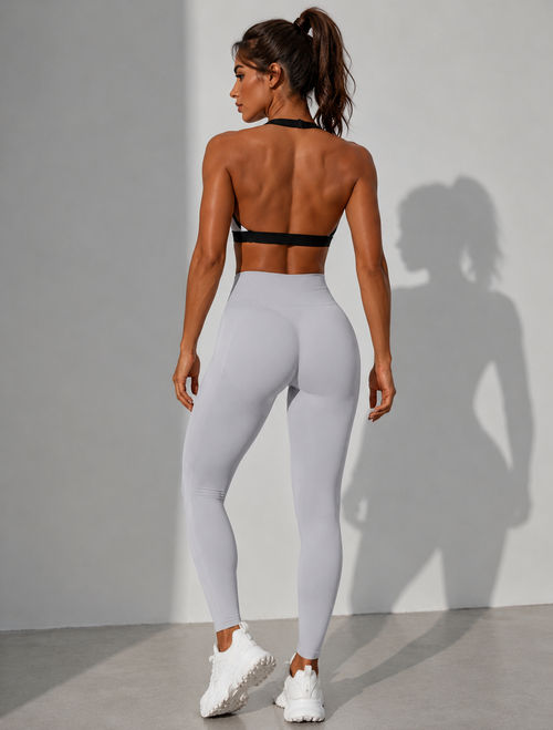 Mel Bras