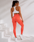 Sculpting Butt Lifting Leggings