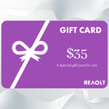 Voucher Gift