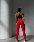 Sculpting Butt Lifting Leggings